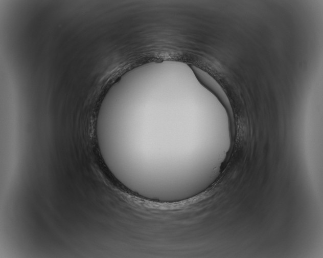 X0000086900043200704160956
