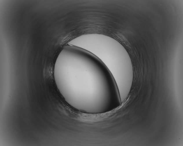 X0000086900045200704160956