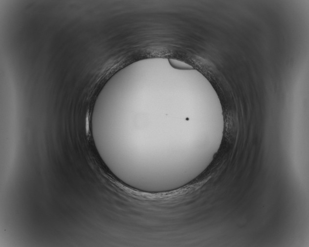 X0000086900046200704160956