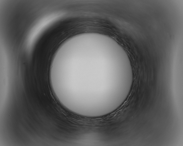 X0000086900052200704160956