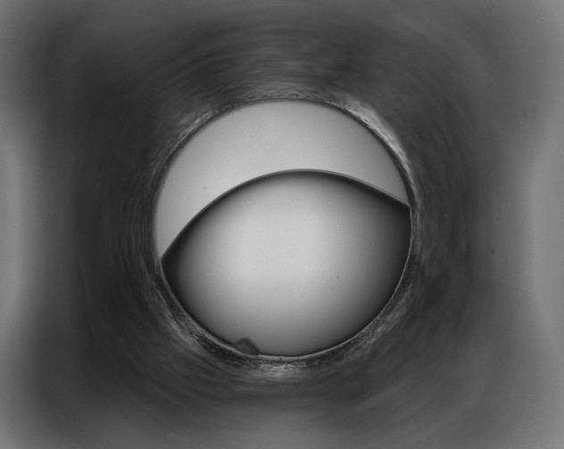 X0000086900057200704160956