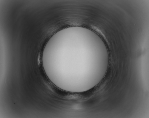 X0000086900069200704160956