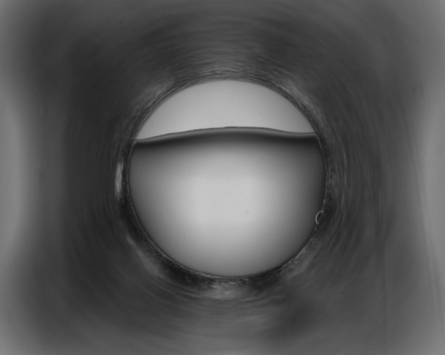 X0000086900070200704160956