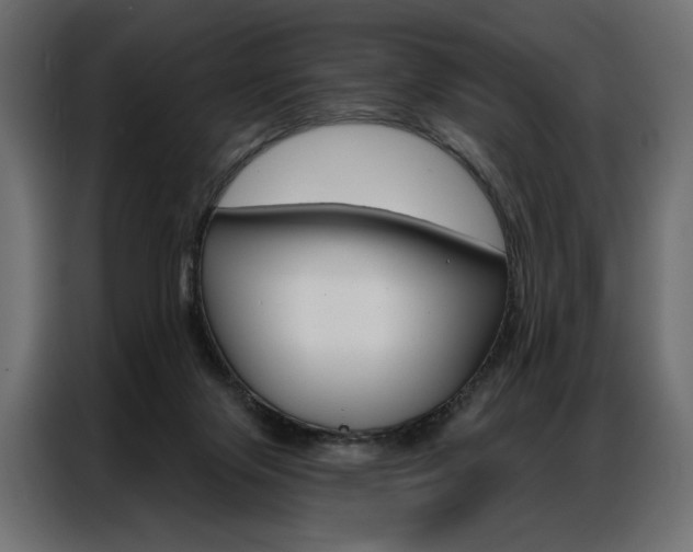 X0000086900071200704160956