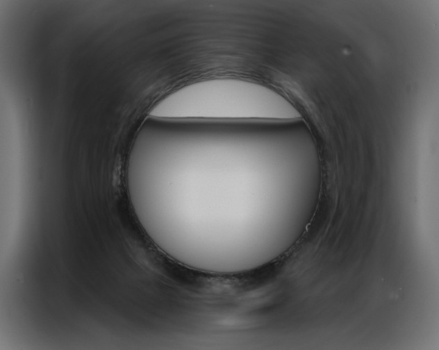 X0000086900073200704160956