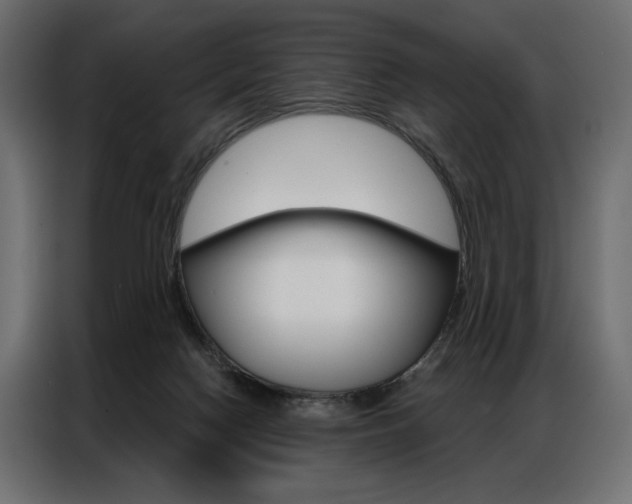 X0000086900074200704160956