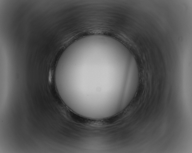 X0000086900075200704160956