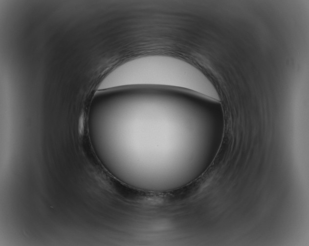 X0000086900076200704160956