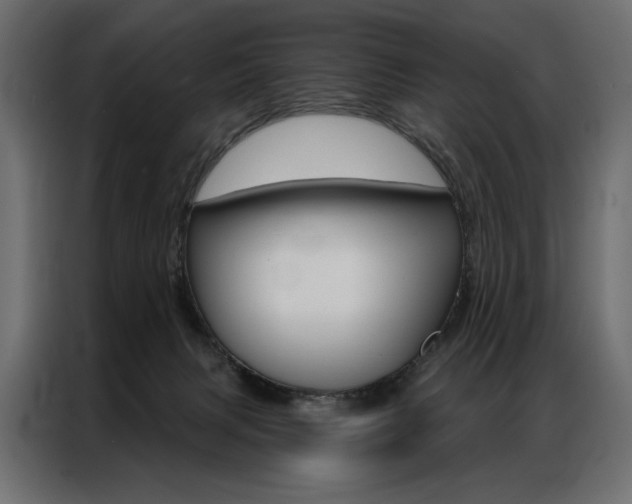 X0000086900079200704160956