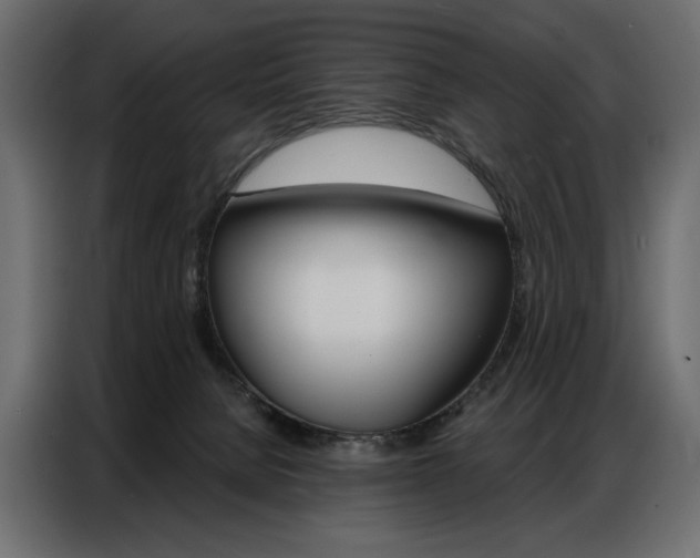 X0000086900080200704160956