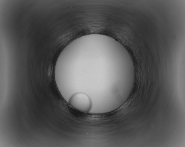 X0000086900082200704160956
