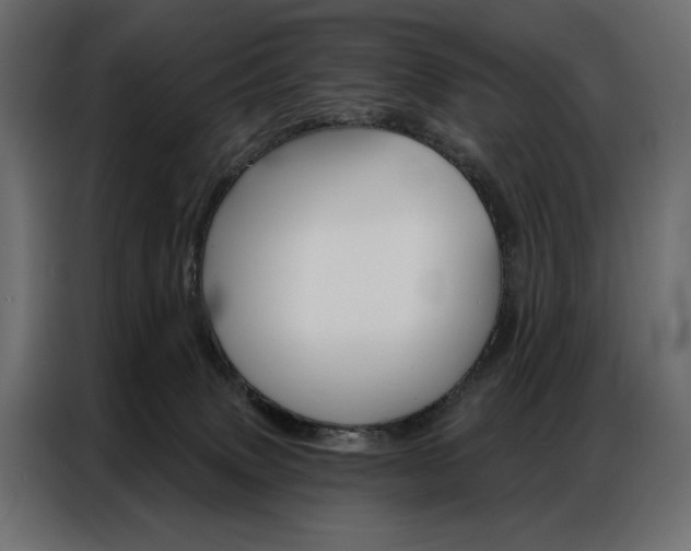 X0000086900083200704160956