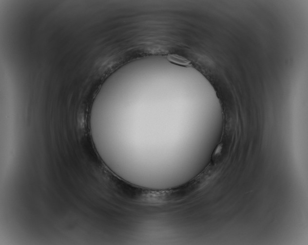 X0000086900084200704160956