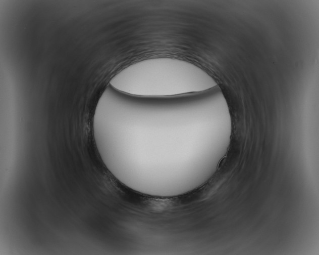 X0000086900085200704160956