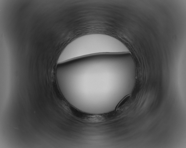 X0000086900087200704160956