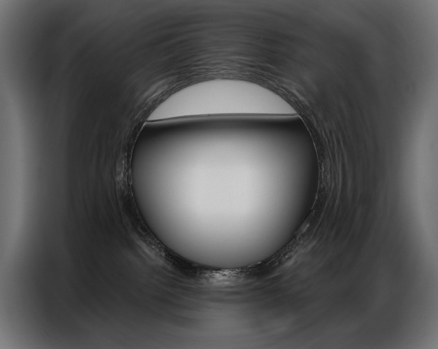 X0000086900092200704160956