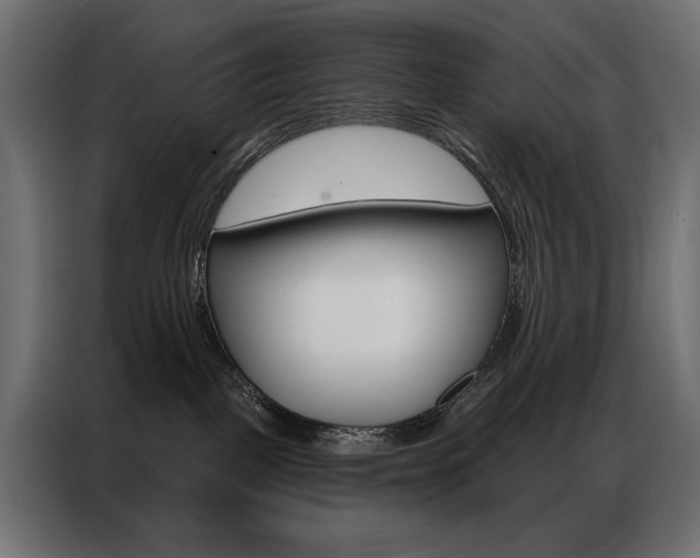 X0000086900093200704160956