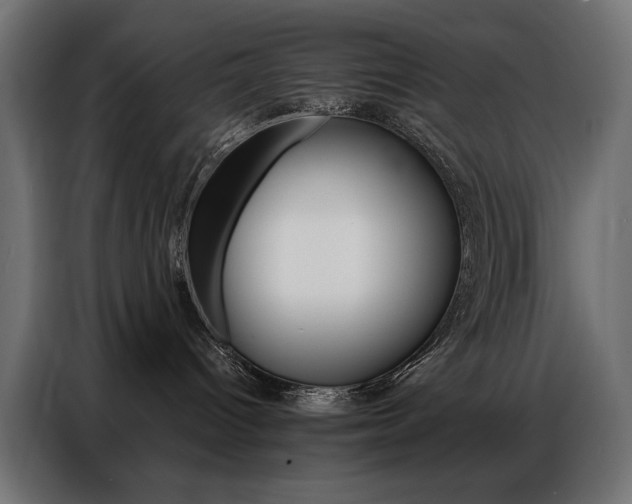 X0000086900096200704160956