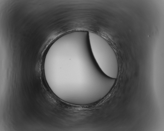 X0000086900098200704160956