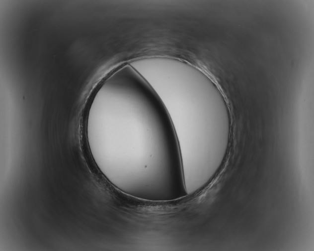 X0000086900103200704160955