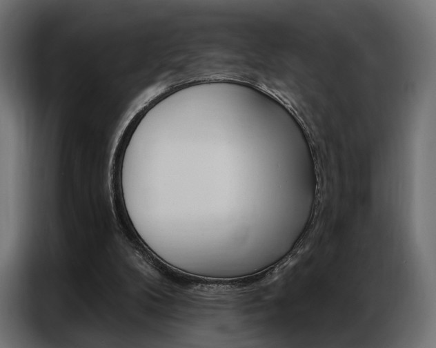 X0000086900104200704160955