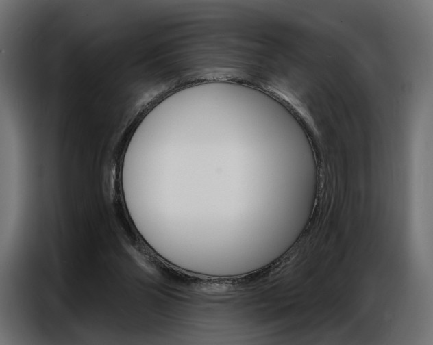 X0000086900110200704160955