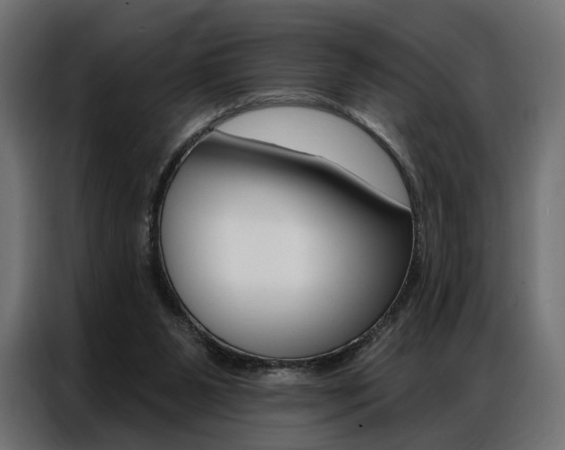X0000086900111200704160955