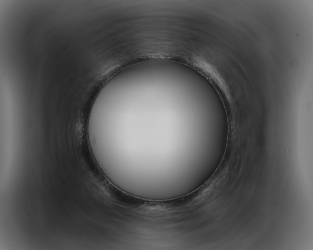X0000086900113200704160955