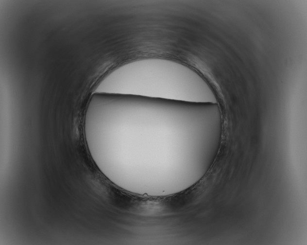 X0000086900114200704160955