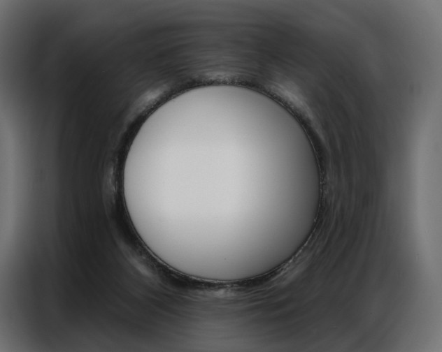 X0000086900116200704160955