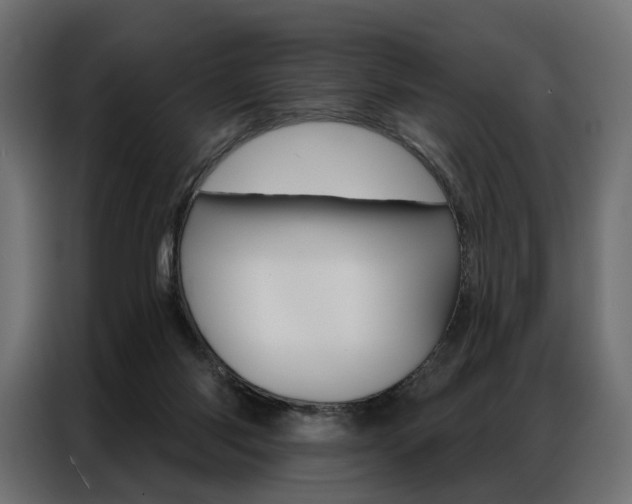 X0000086900118200704160955