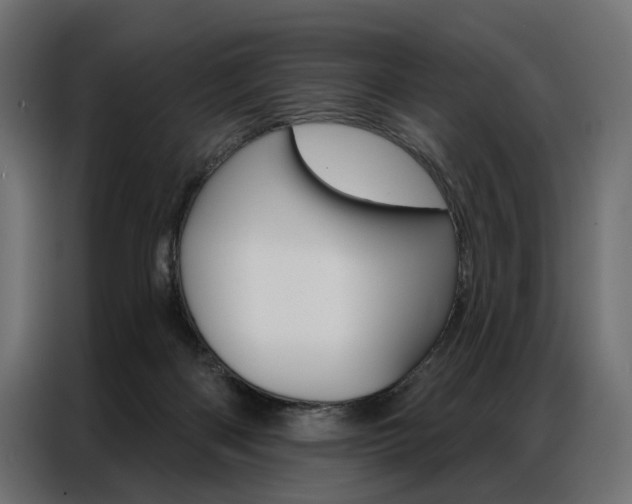 X0000086900122200704160955