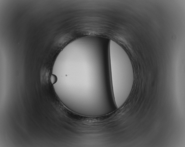 X0000086900123200704160955