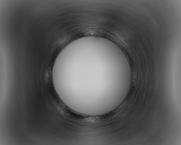 X0000086900126200704160955