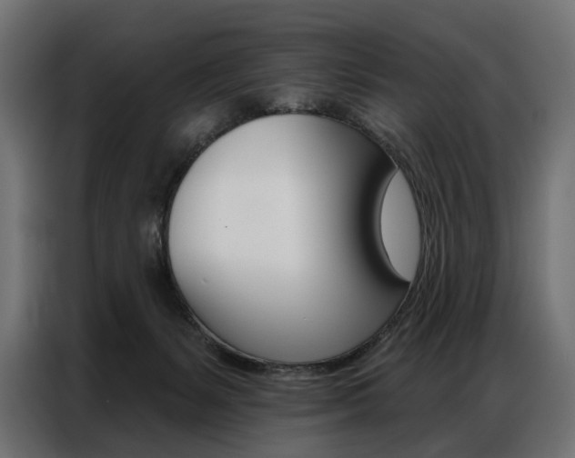 X0000086900127200704160955