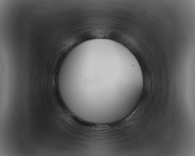 X0000086900128200704160955