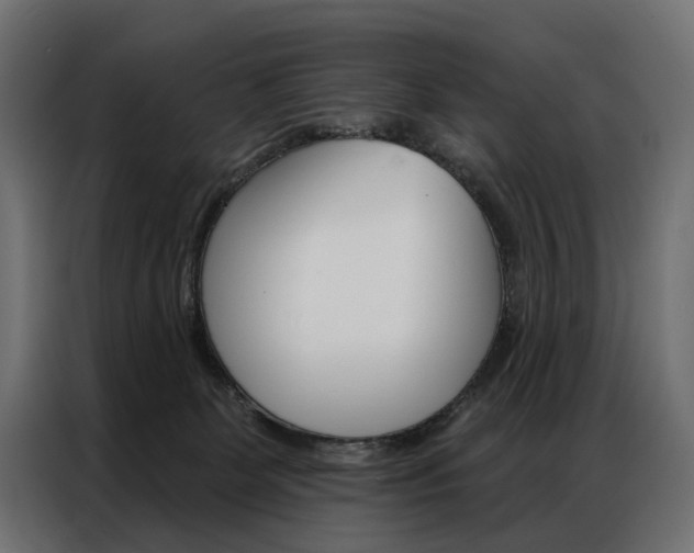 X0000086900131200704160955