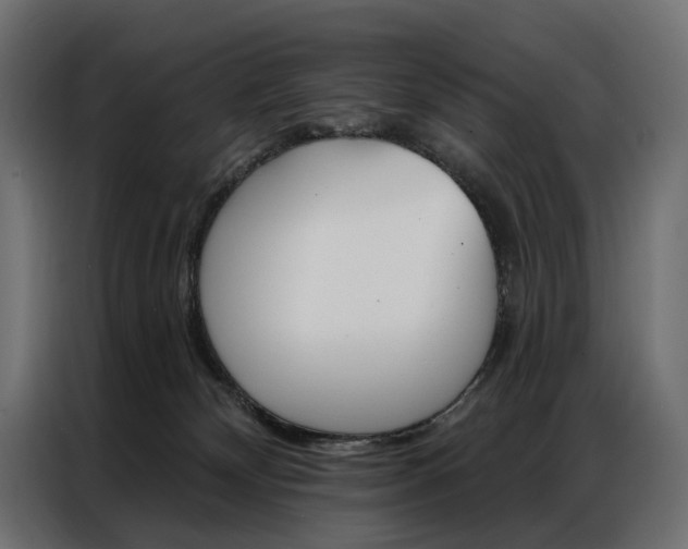 X0000086900132200704160955