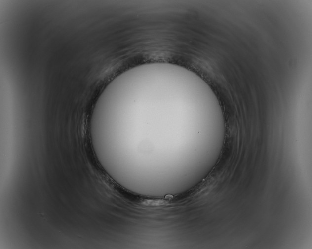 X0000086900133200704160955