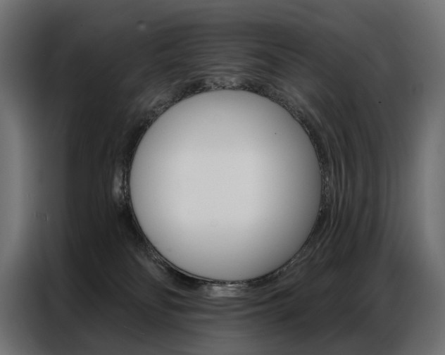 X0000086900134200704160955