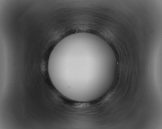 X0000086900135200704160955