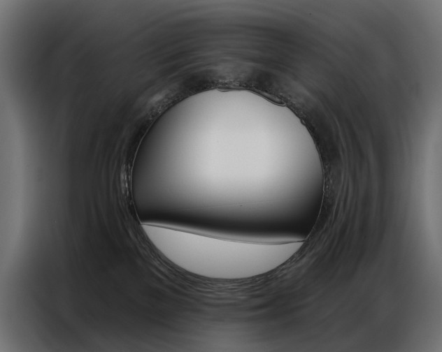 X0000086900137200704160955