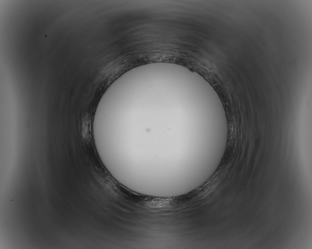 X0000086900138200704160955