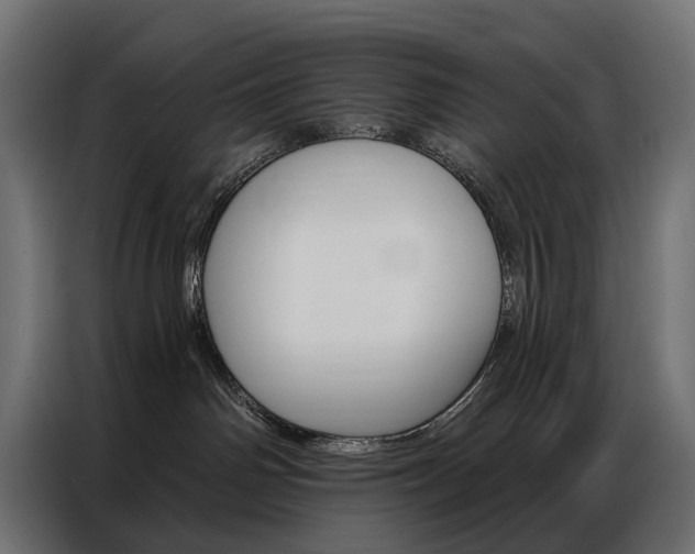 X0000086900142200704160955