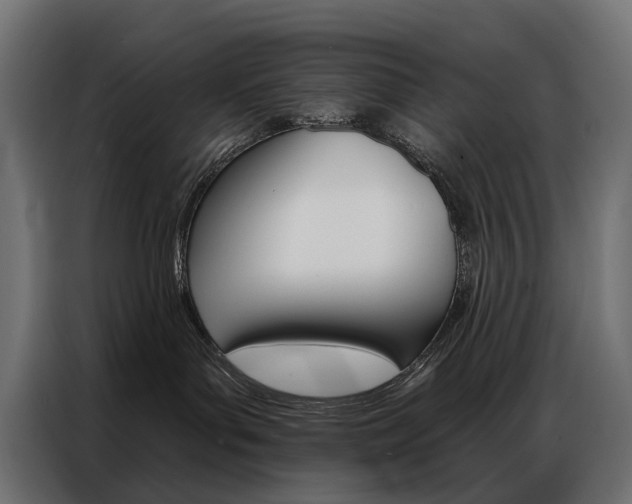 X0000086900143200704160955