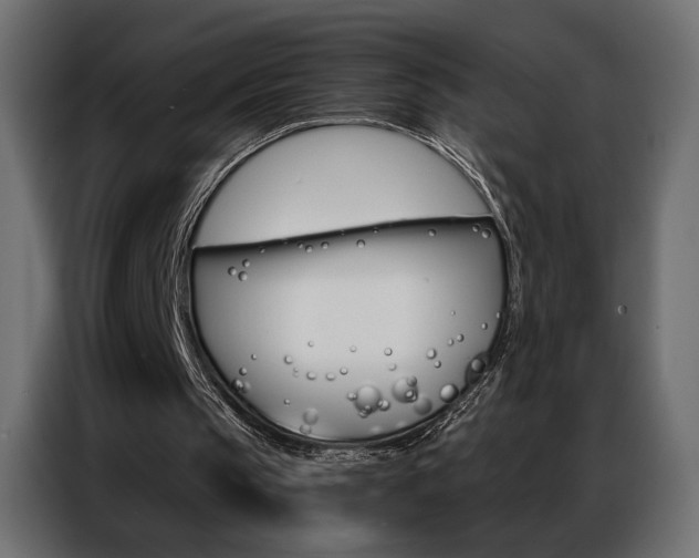 X0000086900145200704160954