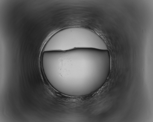 X0000086900147200704160954