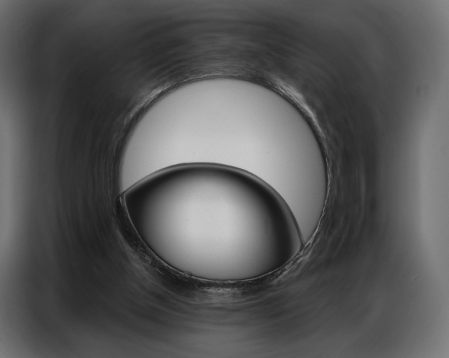 X0000086900154200704160954