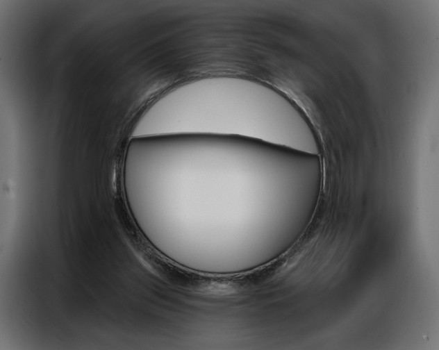 X0000086900157200704160954
