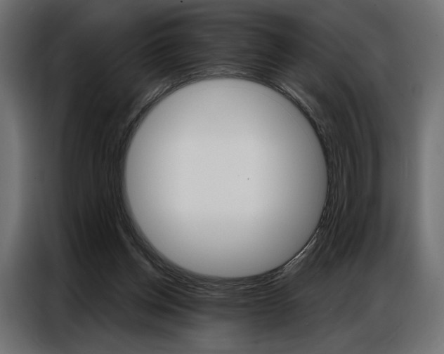 X0000086900158200704160954